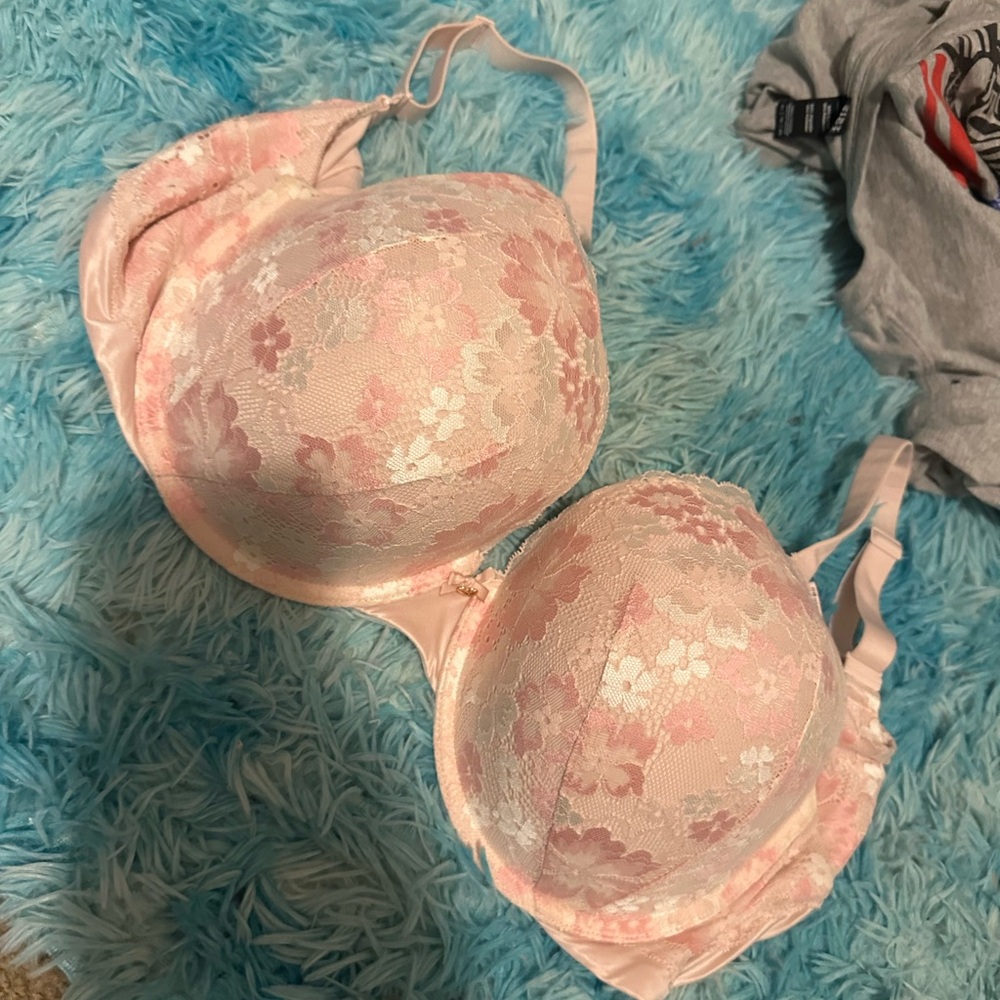 VS bra